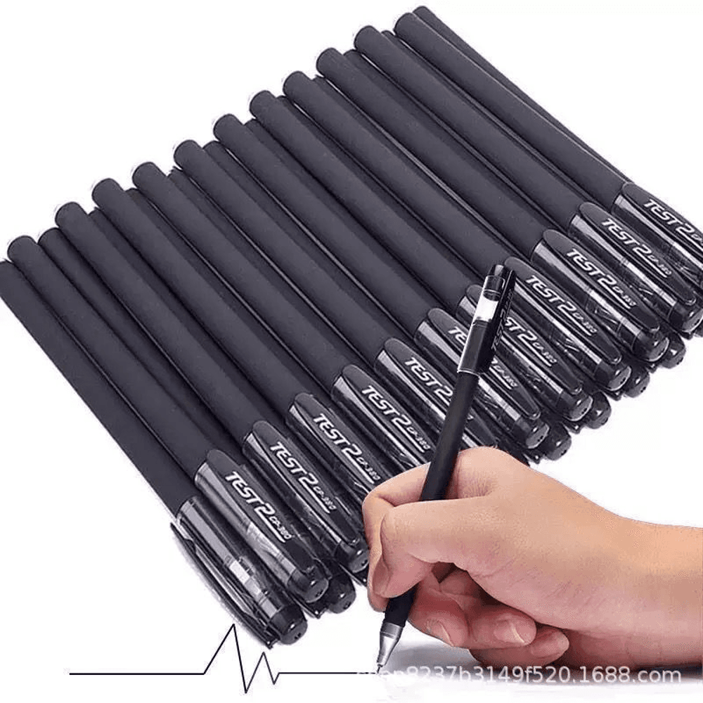 Stationery Product SKU-001
