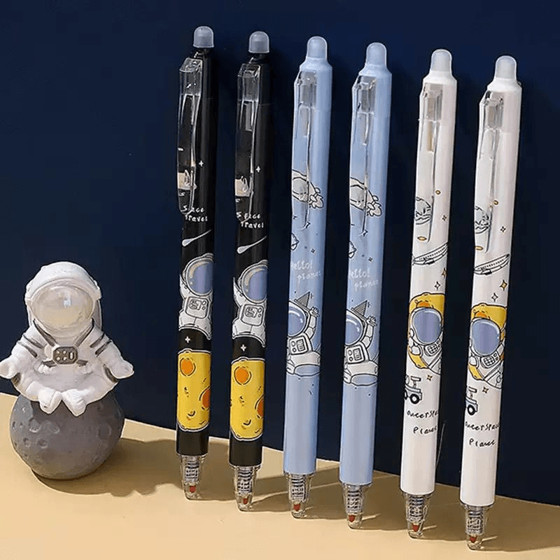 Stationery Product SKU-003