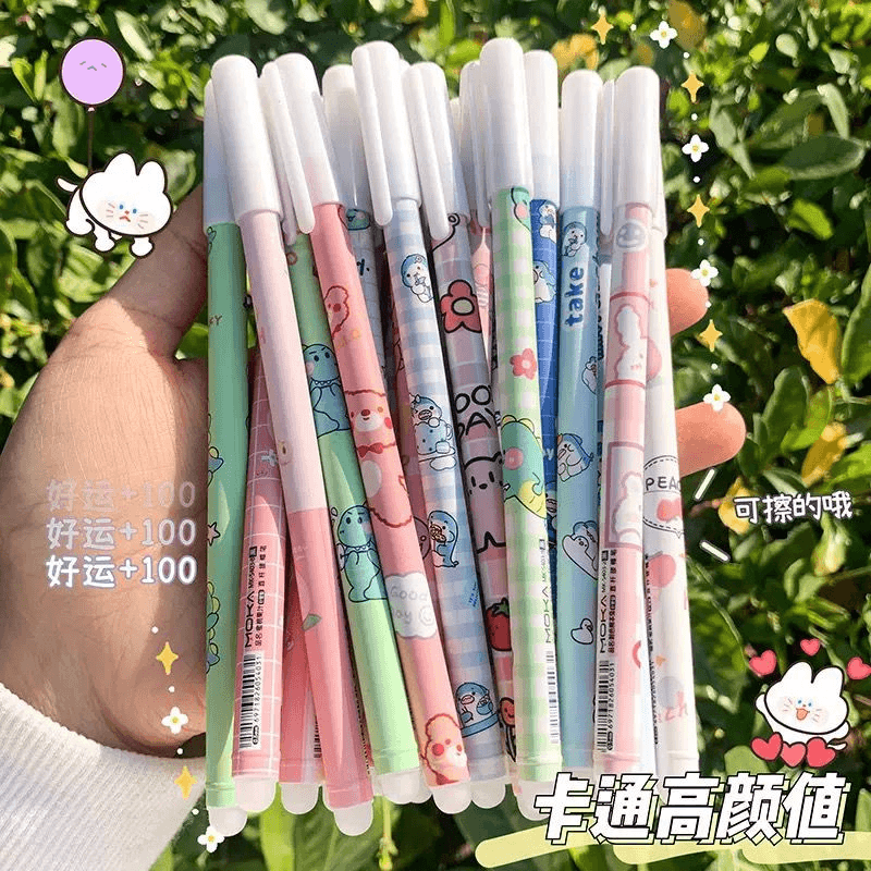Stationery Product SKU-004