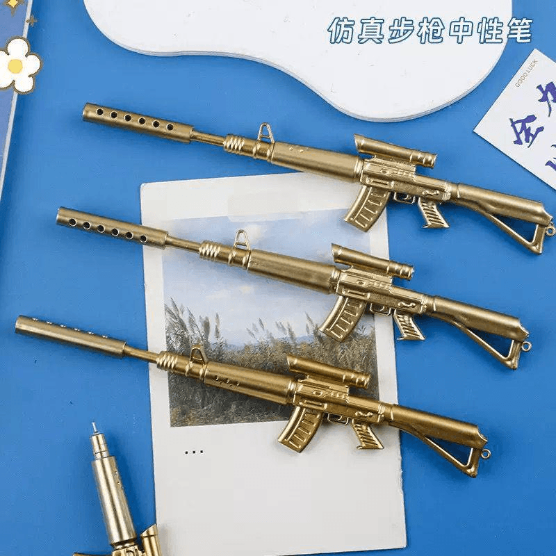 Stationery Product SKU-006