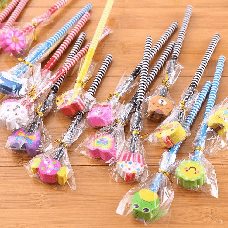Stationery Product SKU-007