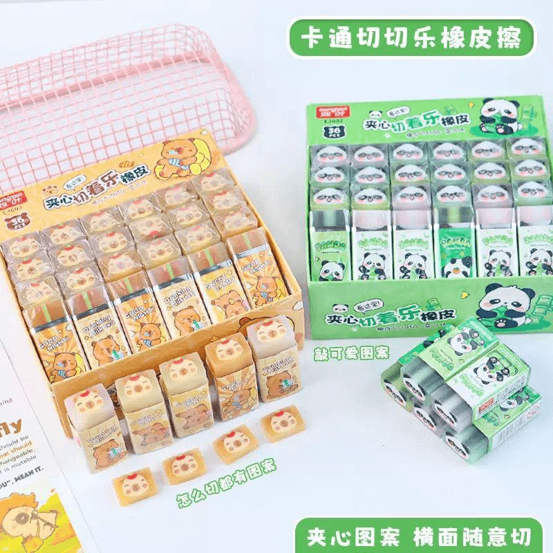 Stationery Product SKU-008