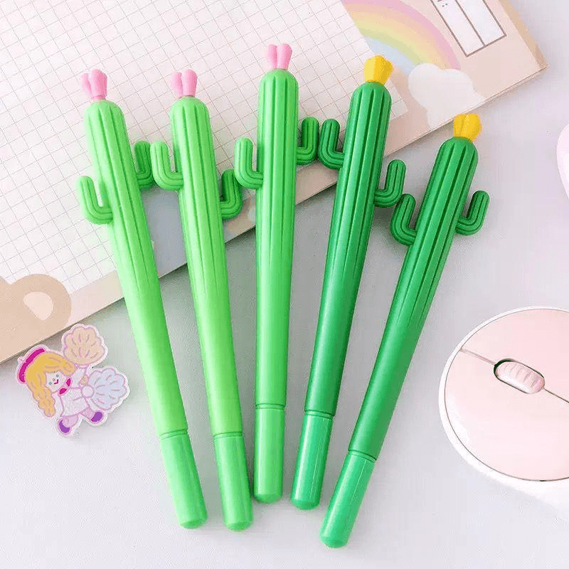 Stationery Product SKU-011