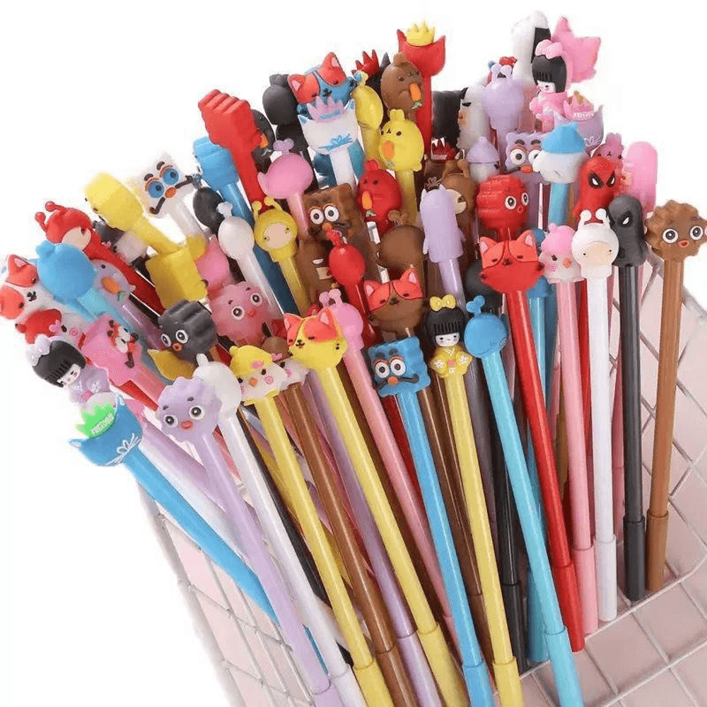 Stationery Product SKU-012