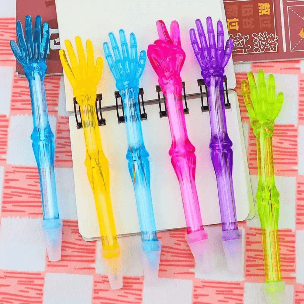 Stationery Product SKU-013