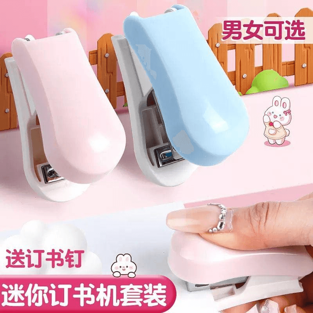 Stationery Product SKU-015