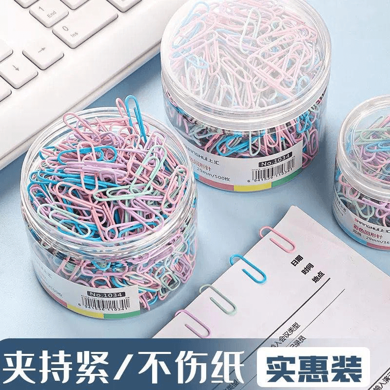 Stationery Product SKU-020