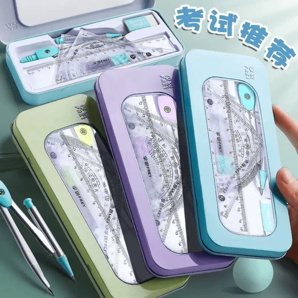 Stationery Product SKU-023