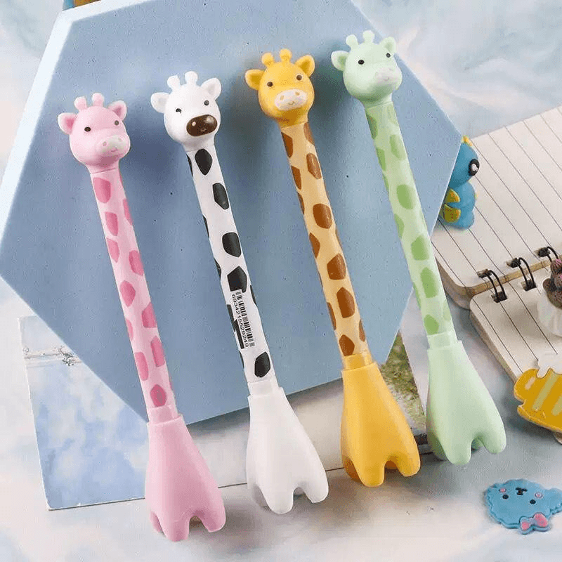 Stationery Product SKU-028