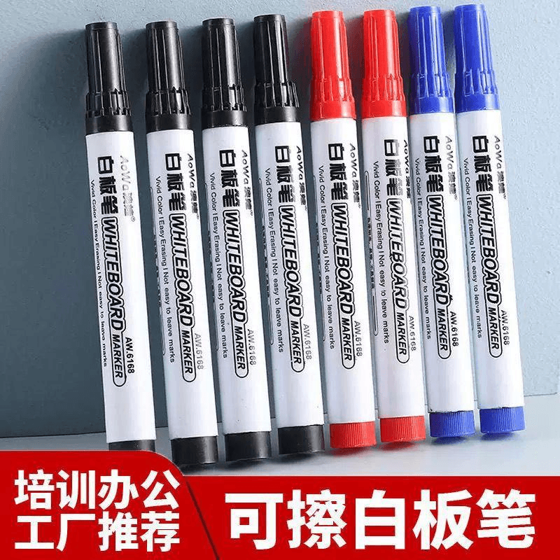 Stationery Product SKU-033