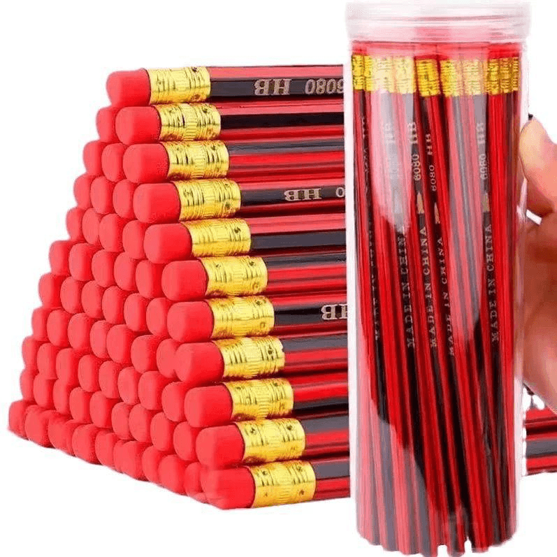 Stationery Product SKU-036