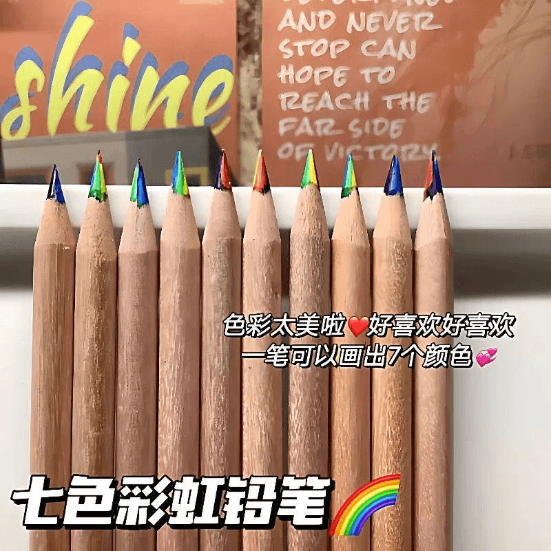 Stationery Product SKU-037