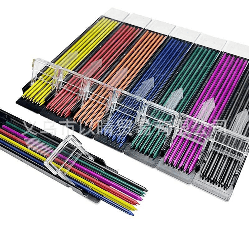 Stationery Product SKU-039
