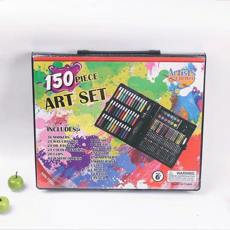 Stationery Product SKU-040