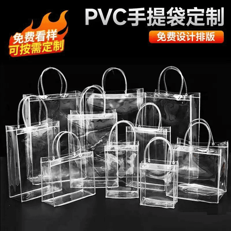 Stationery Product SKU-042