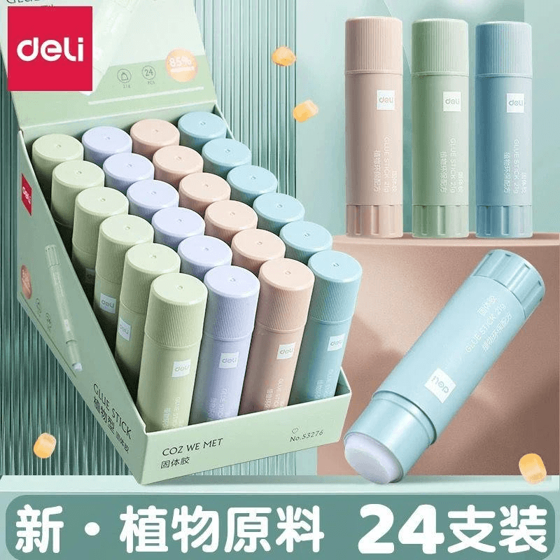 Stationery Product SKU-043