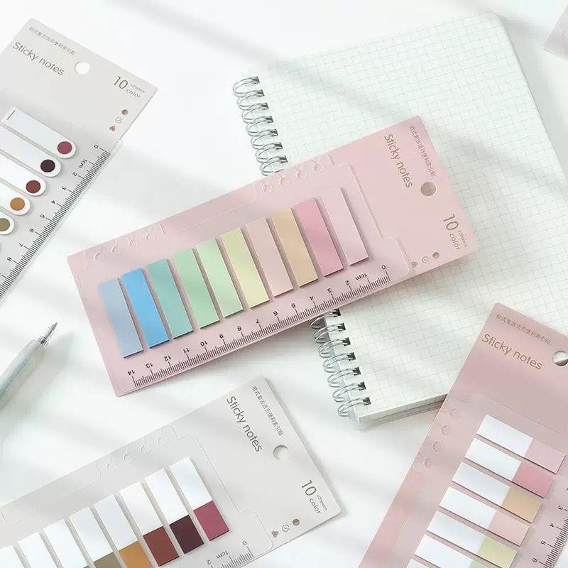Stationery Product SKU-044