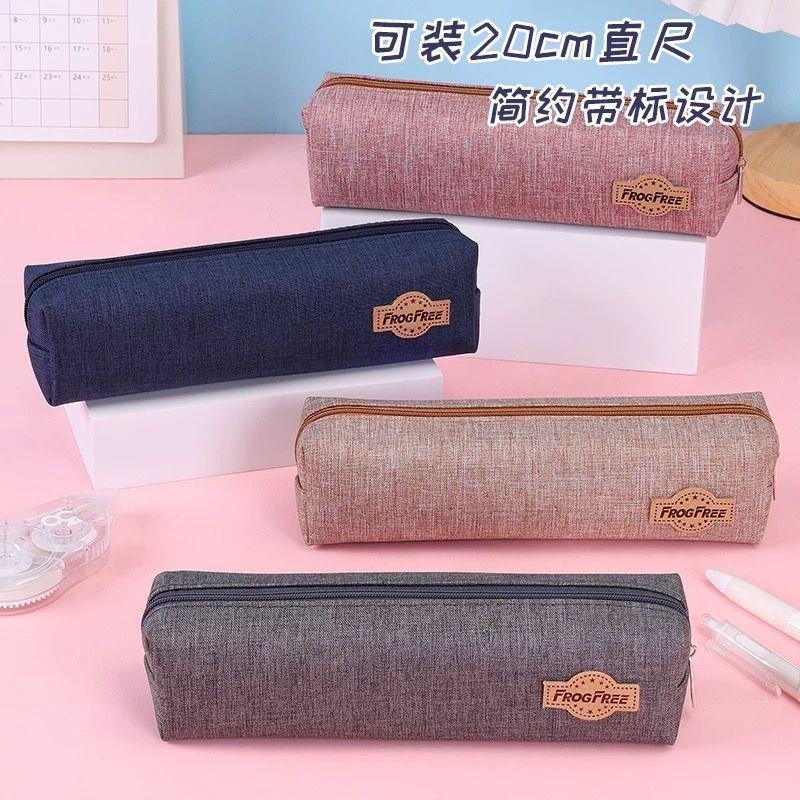 Stationery Product SKU-045