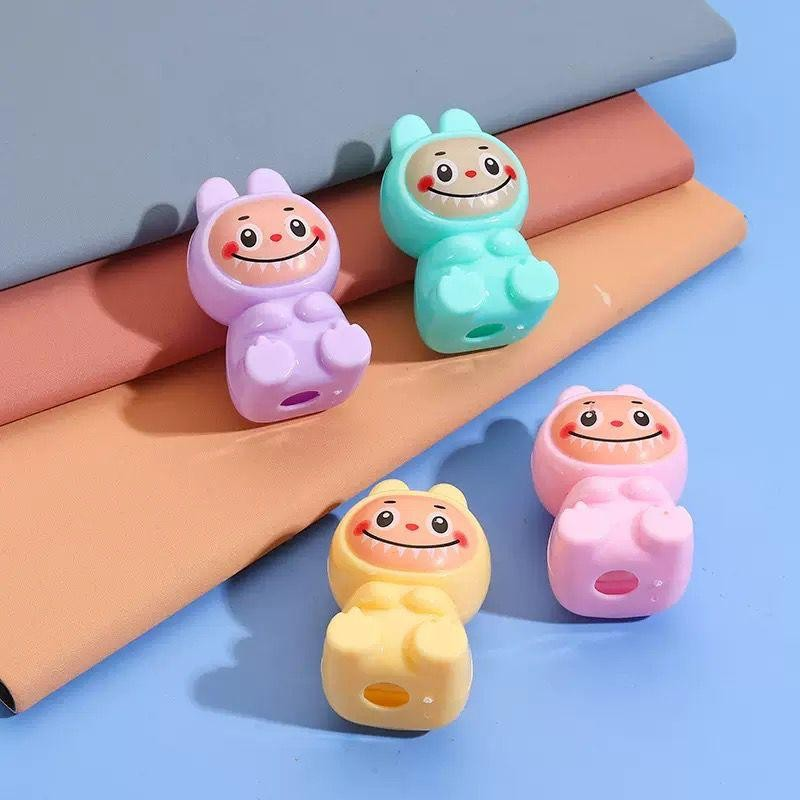 Stationery Product SKU-046