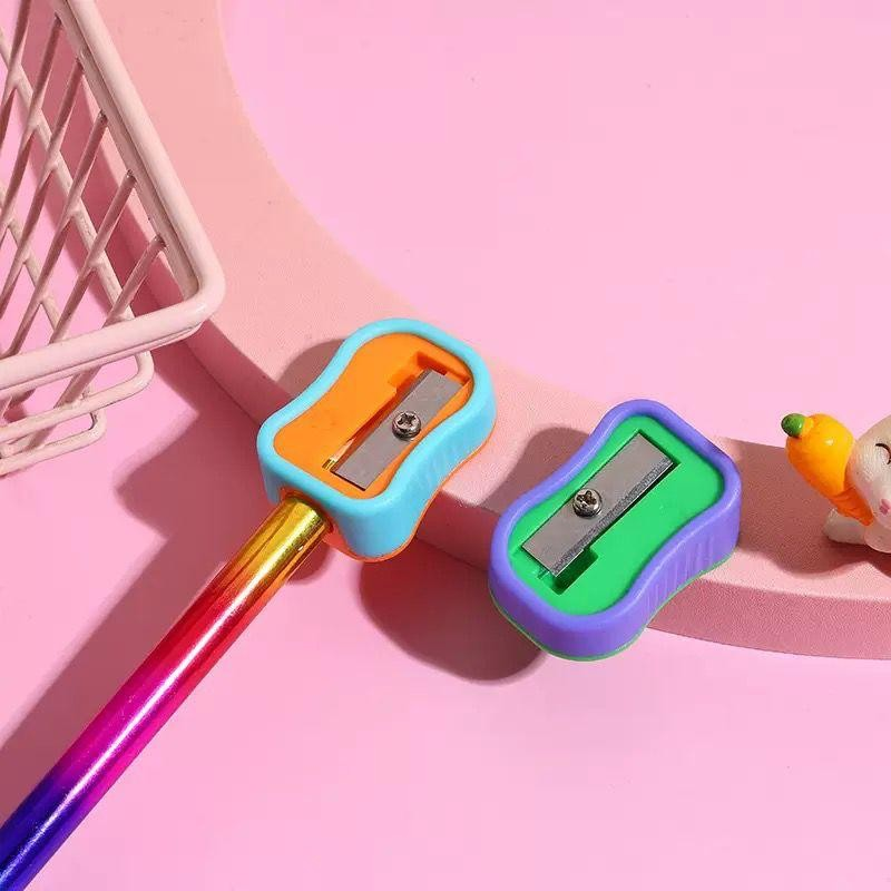Stationery Product SKU-047