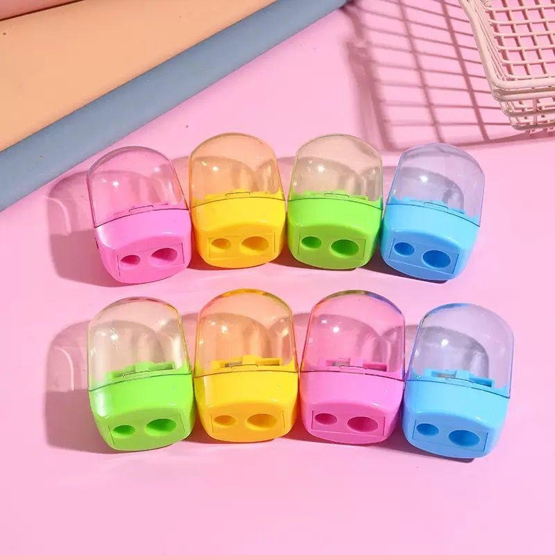 Stationery Product SKU-048