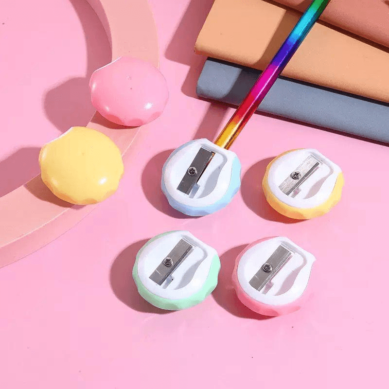 Stationery Product SKU-049
