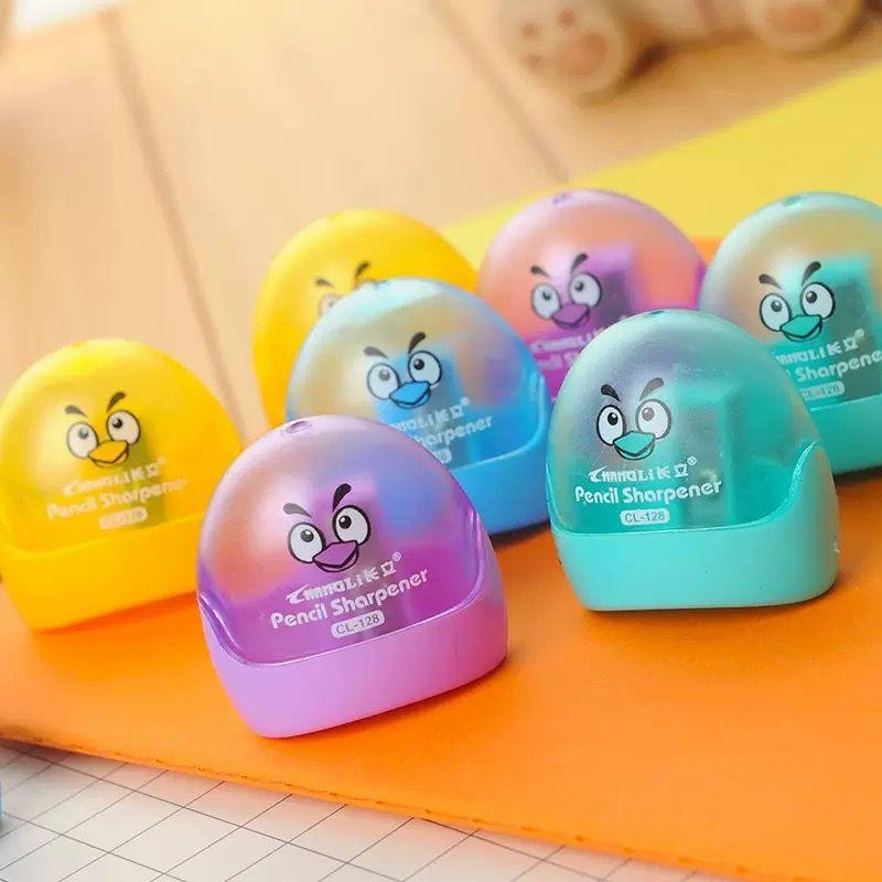 Stationery Product SKU-050