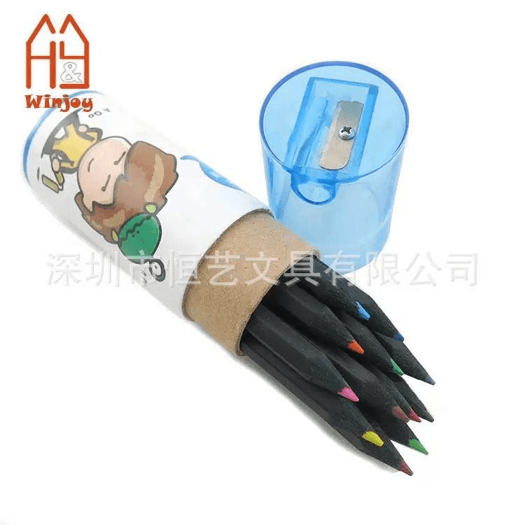 Stationery Product SKU-051