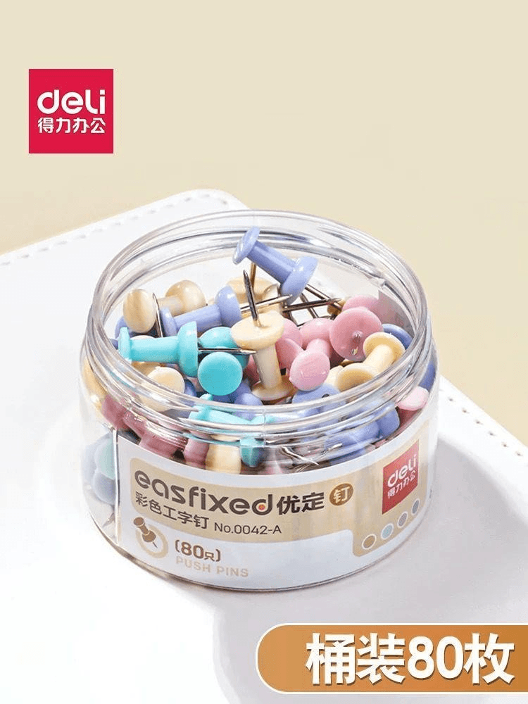 Stationery Product SKU-052