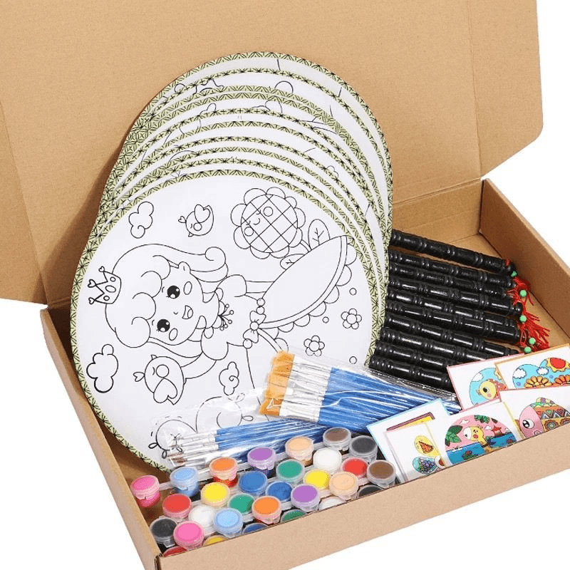 Stationery Product SKU-054