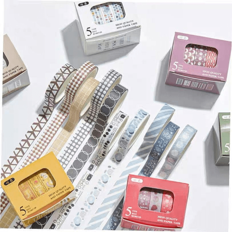 Stationery Product SKU-056