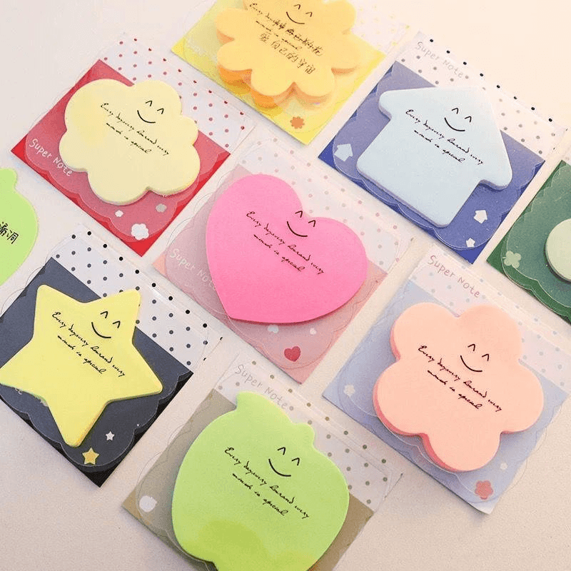 Stationery Product SKU-057