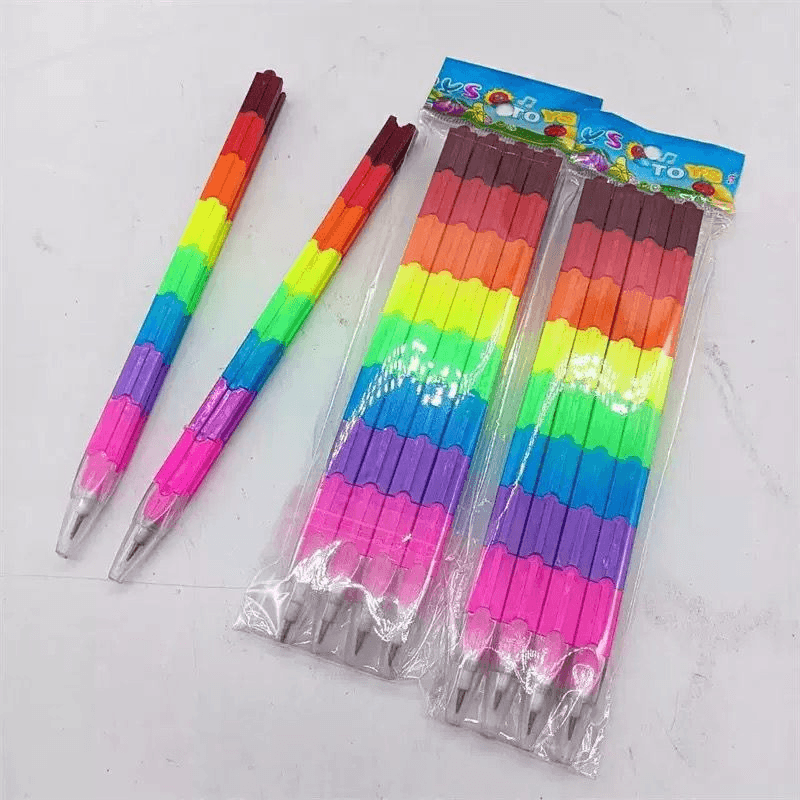 Stationery Product SKU-059