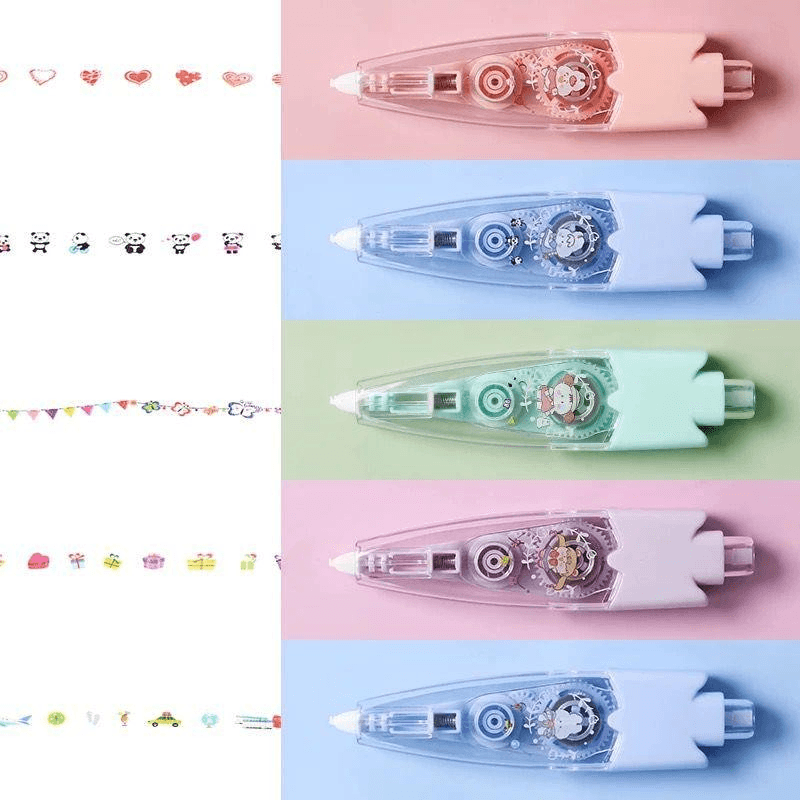Stationery Product SKU-062