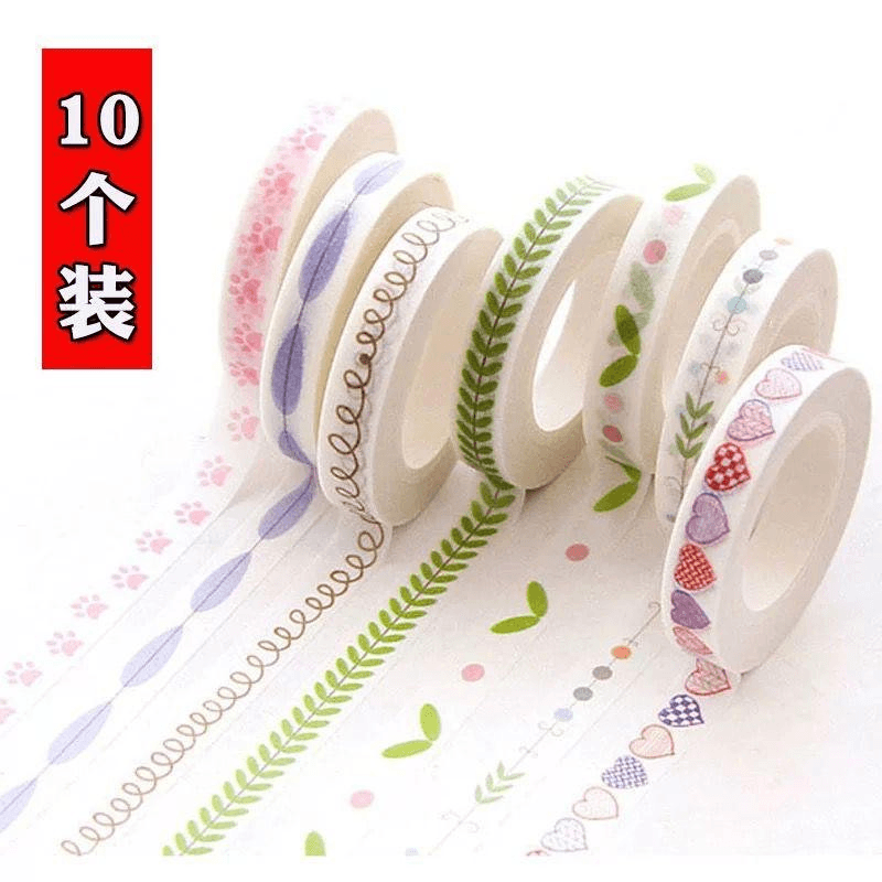 Stationery Product SKU-063