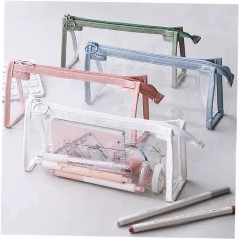 Stationery Product SKU-068