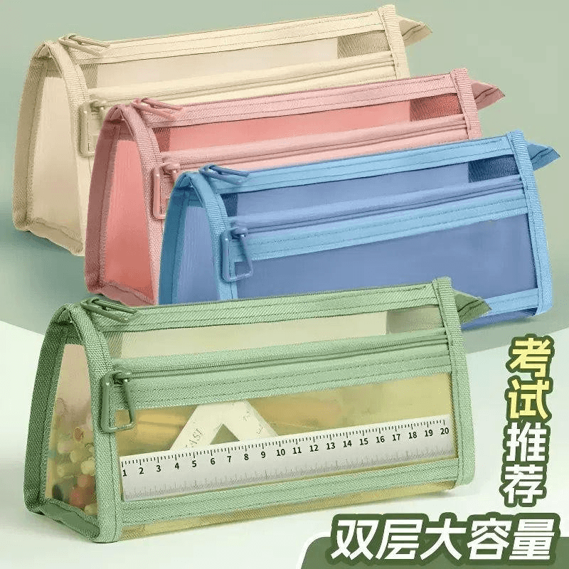 Stationery Product SKU-070