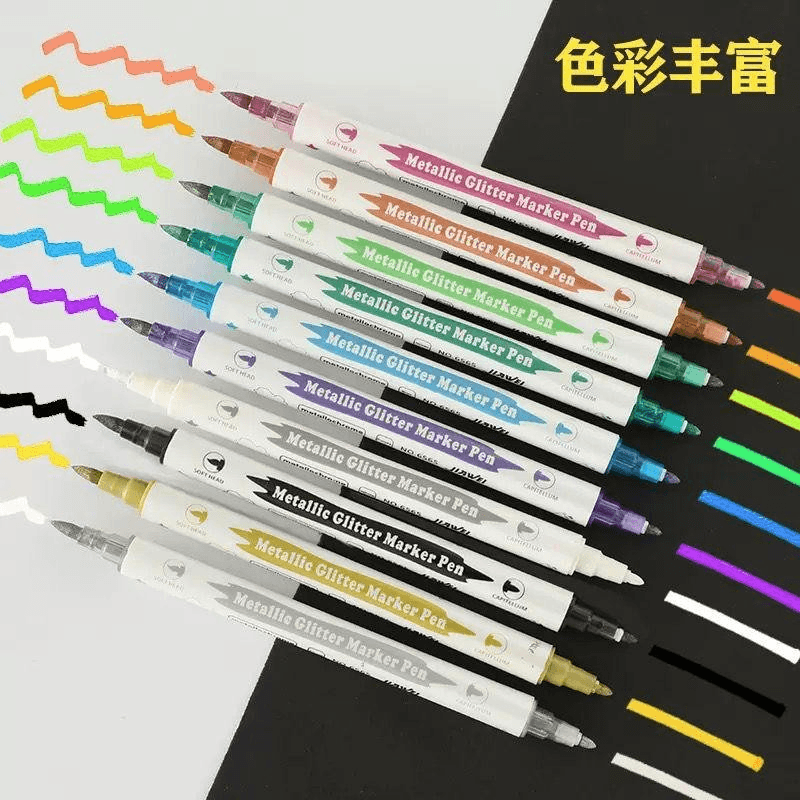 Stationery Product SKU-071