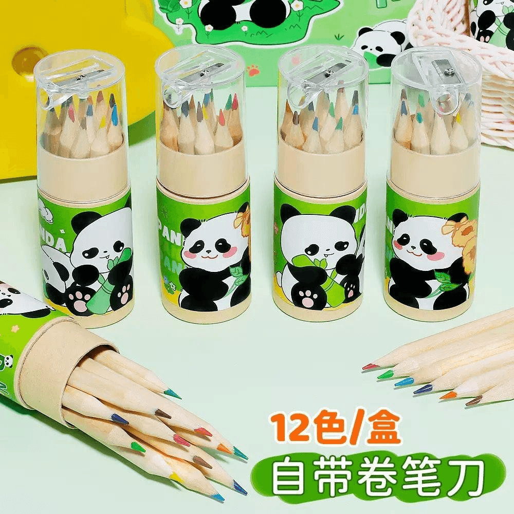 Stationery Product SKU-072