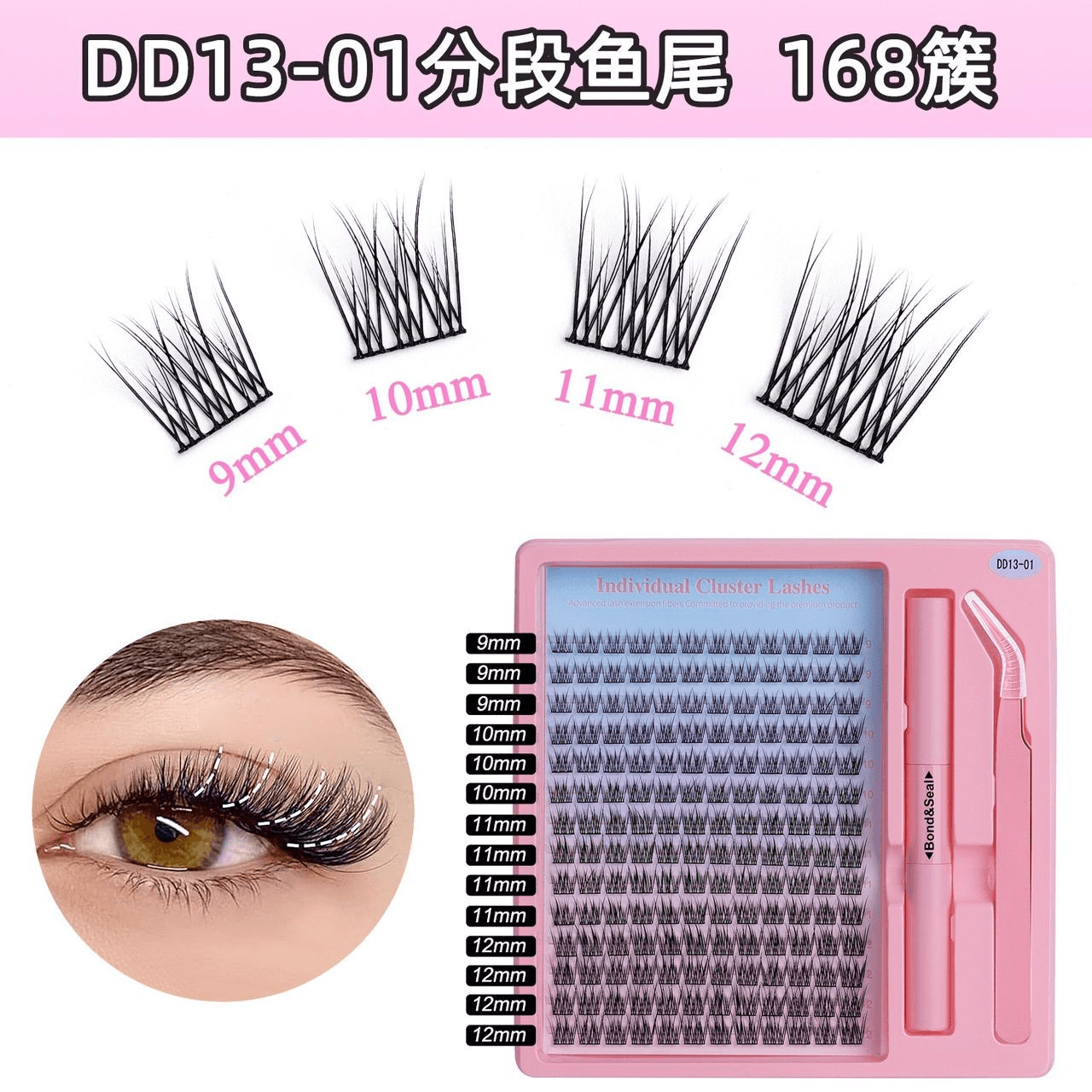 Stationery Product SKU-074